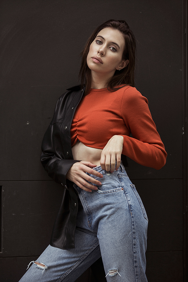 ELENA HIDALGO 14